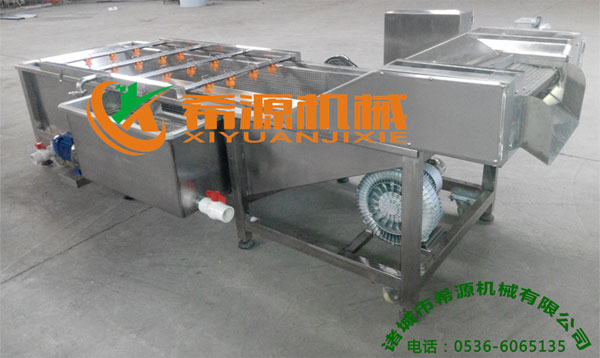多功能清洗機(jī)