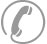 諸城市希源機械有限公司電話：0536-6065135